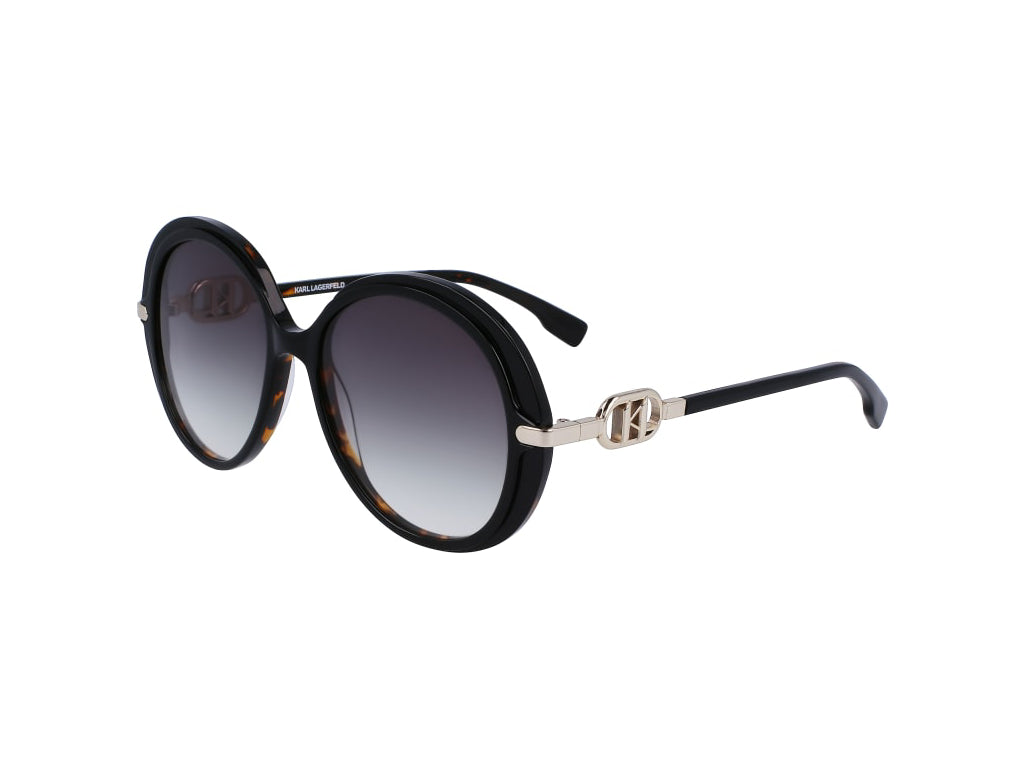KL6084S 017 Occhiali da sole Karl Lagerfeld 1