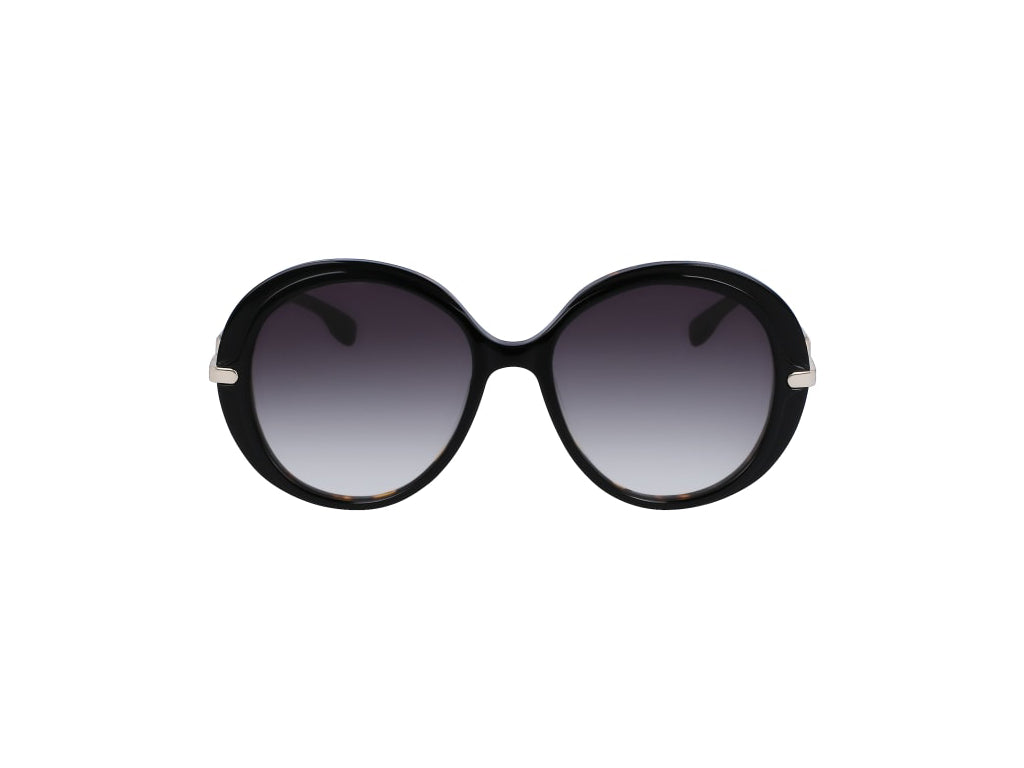 KL6084S 017 Occhiali da sole Karl Lagerfeld 2