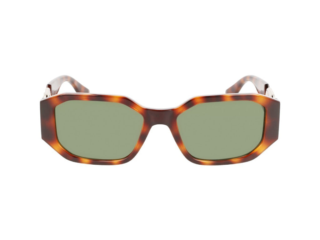 KL6085S 240 Occhiali da sole Karl Lagerfeld 2