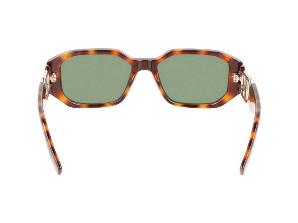 KL6085S 240 Occhiali da sole Karl Lagerfeld 4