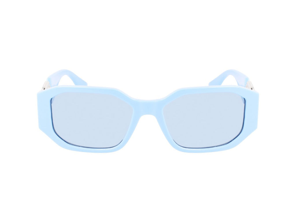 KL6085S 450 Occhiali da sole Karl Lagerfeld 2