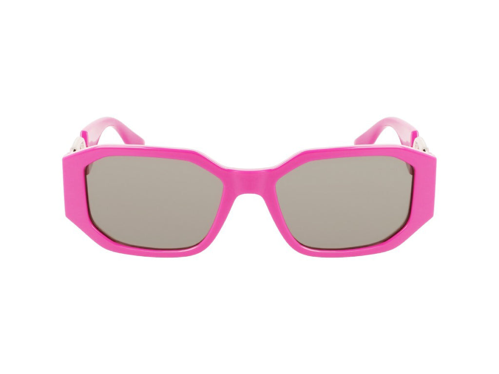 KL6085S 525 Occhiali da sole Karl Lagerfeld 2