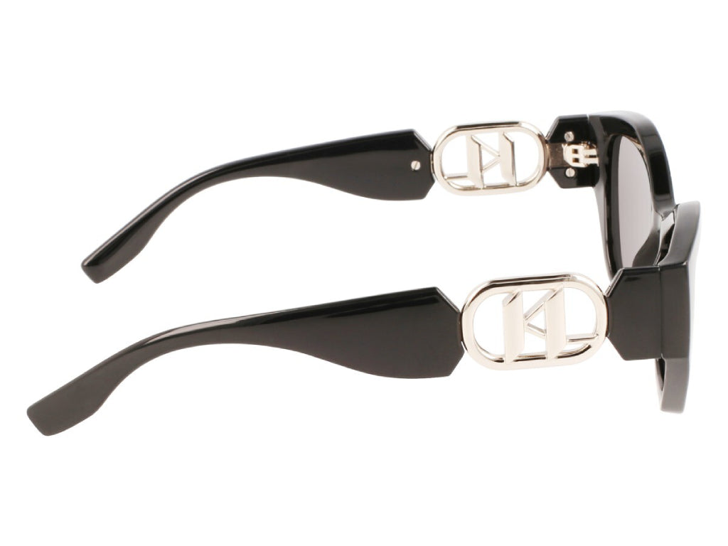 KL6086S 001 Occhiali da sole Karl Lagerfeld 6