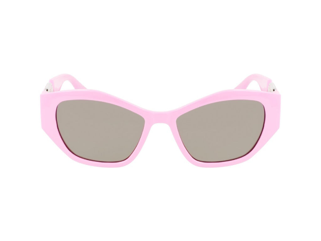 KL6086S 525 Occhiali da sole Karl Lagerfeld 2