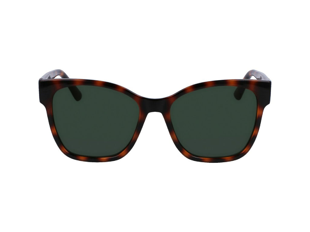 KL6087S 240 Occhiali da sole Karl Lagerfeld 2