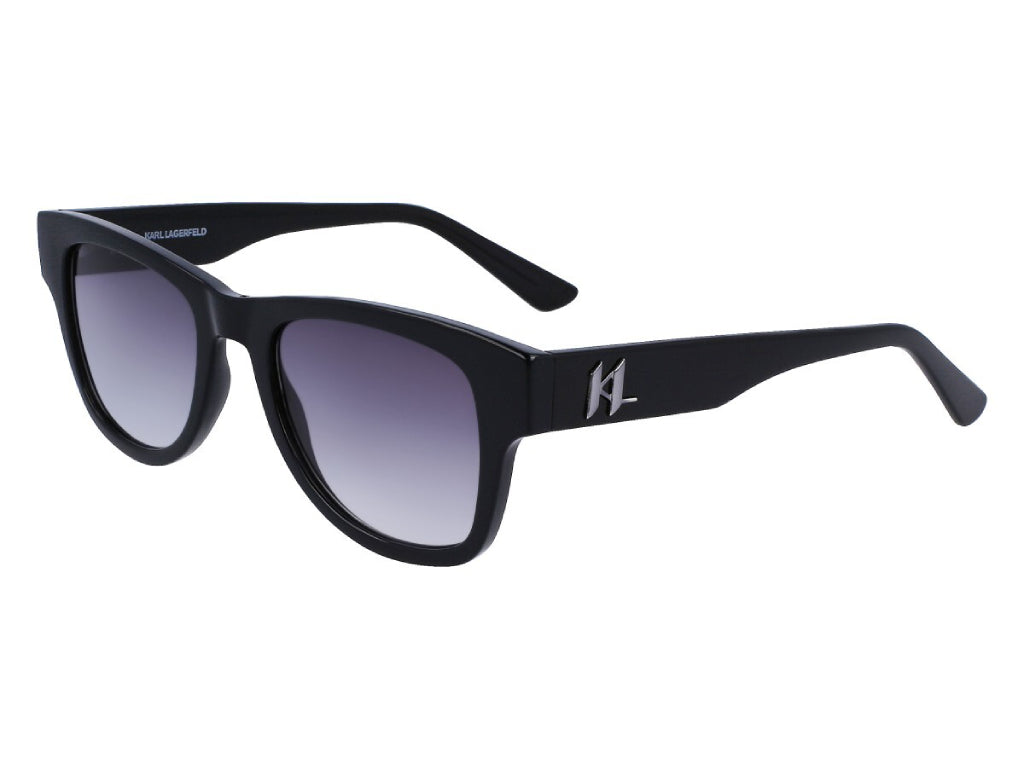 KL6088S 001 Occhiali da sole Karl Lagerfeld 1