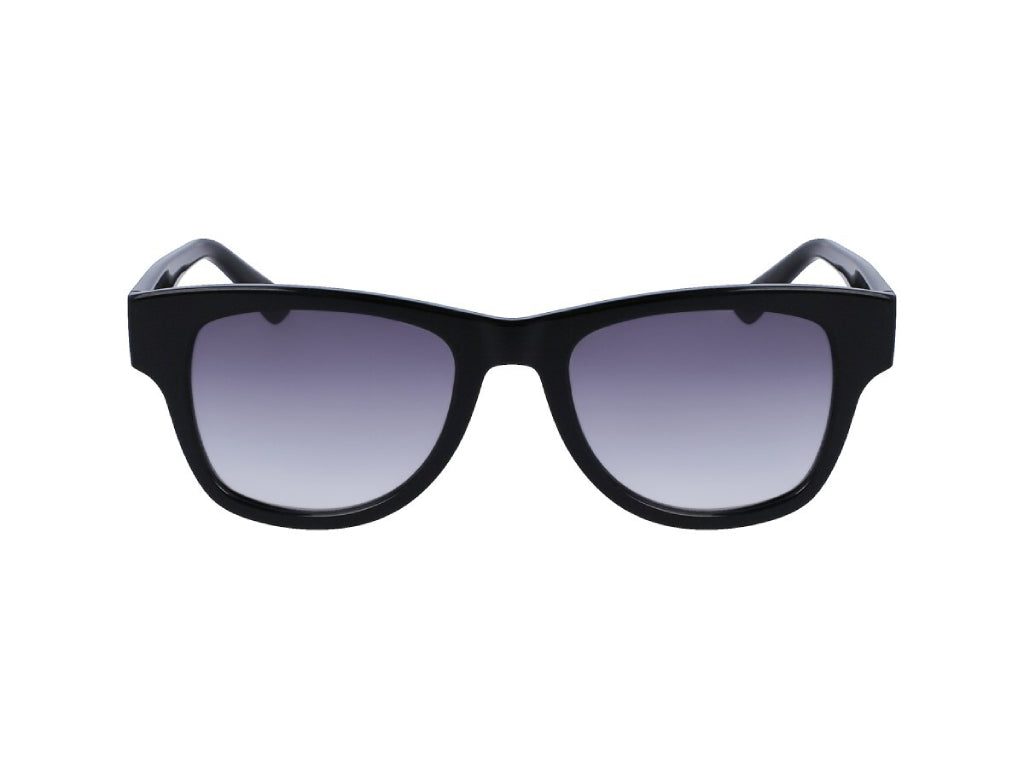 KL6088S 001 Occhiali da sole Karl Lagerfeld 2