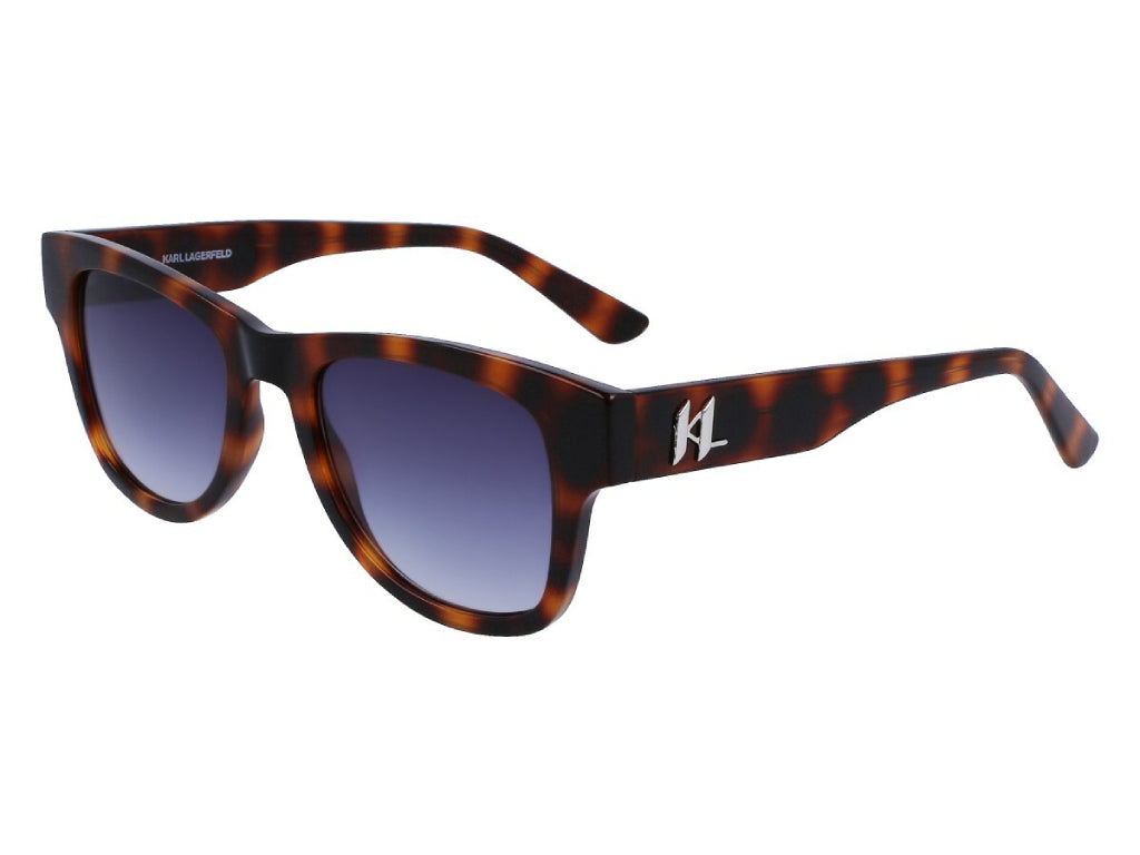 KL6088S 240 Occhiali da sole Karl Lagerfeld 1