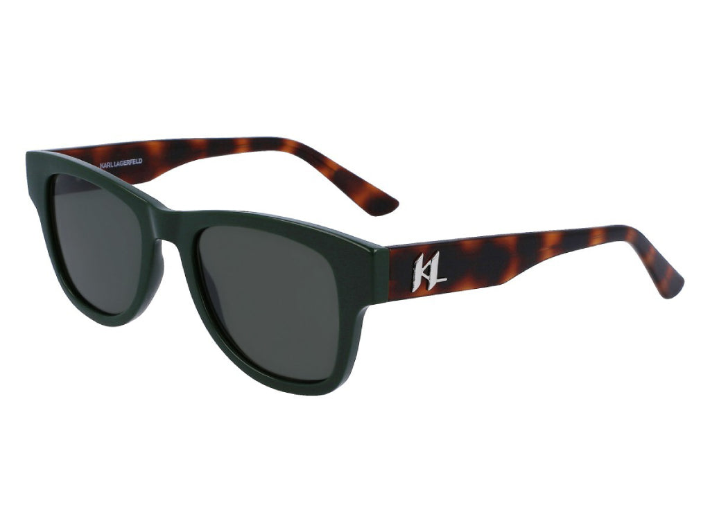 KL6088S 300 Occhiali da sole Karl Lagerfeld 1