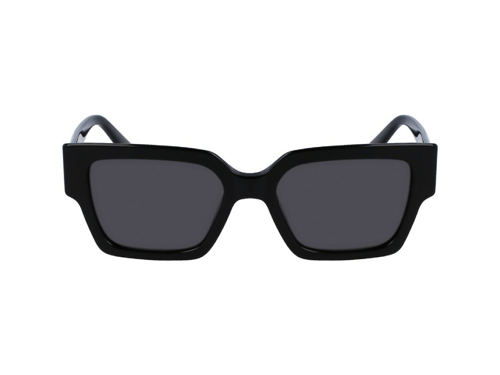 KL6089S 001