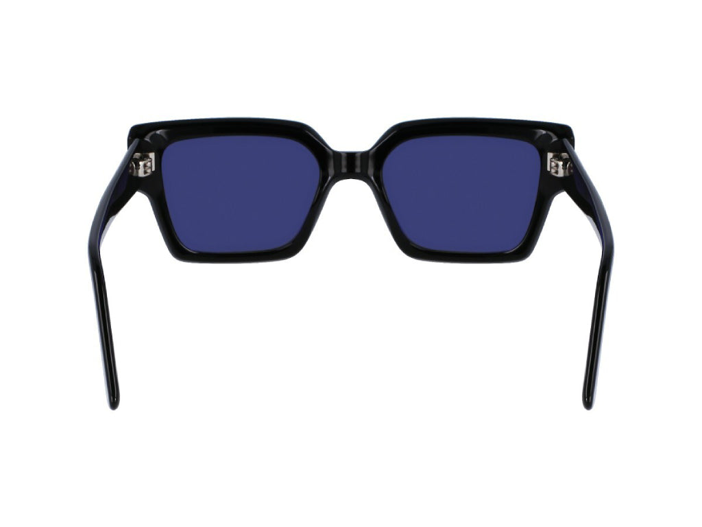 KL6089S 001