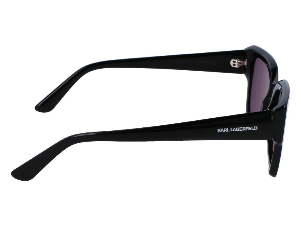 KL6089S 001