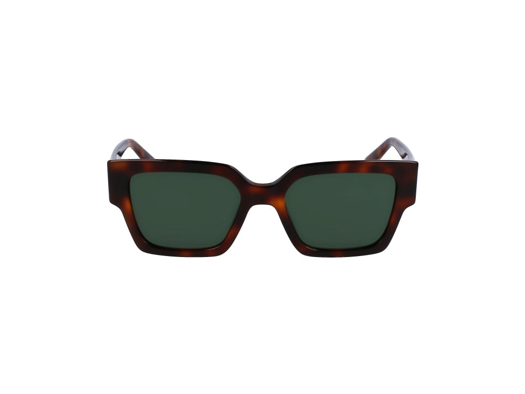 KL6089S 240 Occhiali da sole Karl Lagerfeld 2