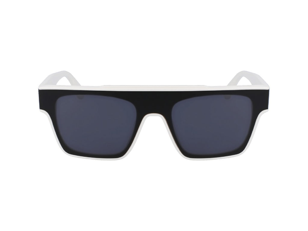 KL6090S 105 Occhiali da sole Karl Lagerfeld 2