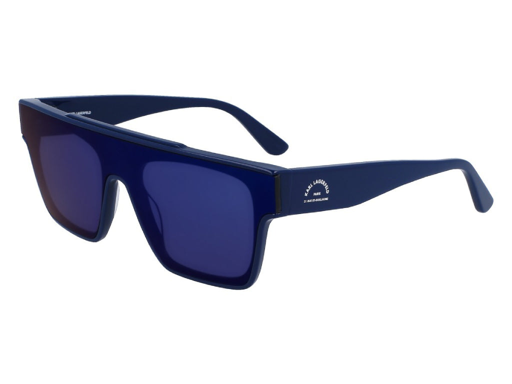 KL6090S 400 Occhiali da sole Karl Lagerfeld 1