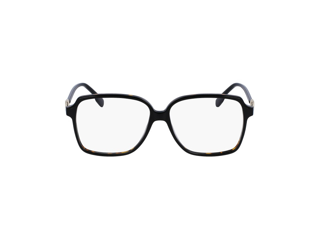KL6091 017 Montature da vista Karl Lagerfeld 2