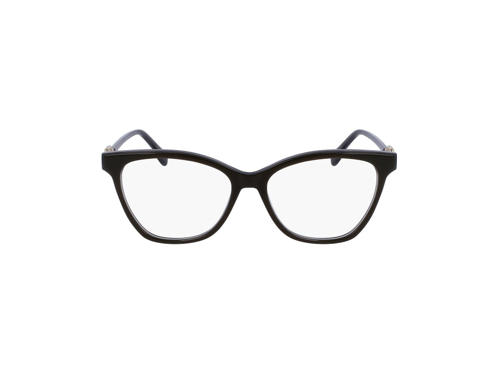 KL6092 208 Montature da vista Karl Lagerfeld 2