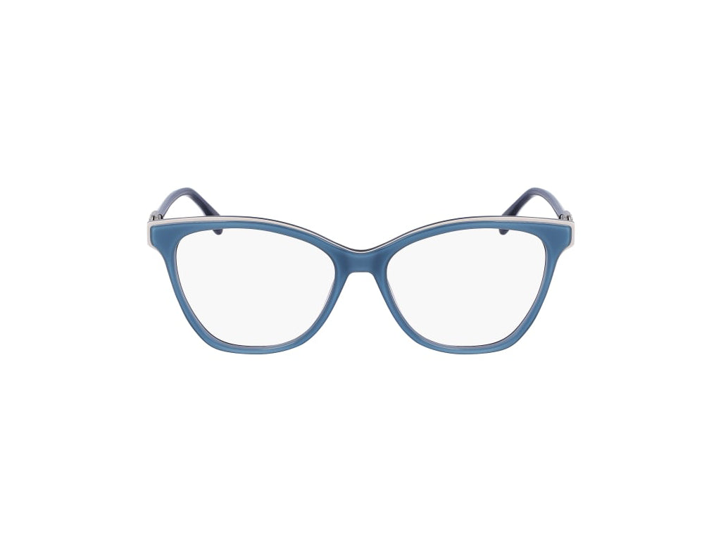 KL6092 458 Montature da vista Karl Lagerfeld 2