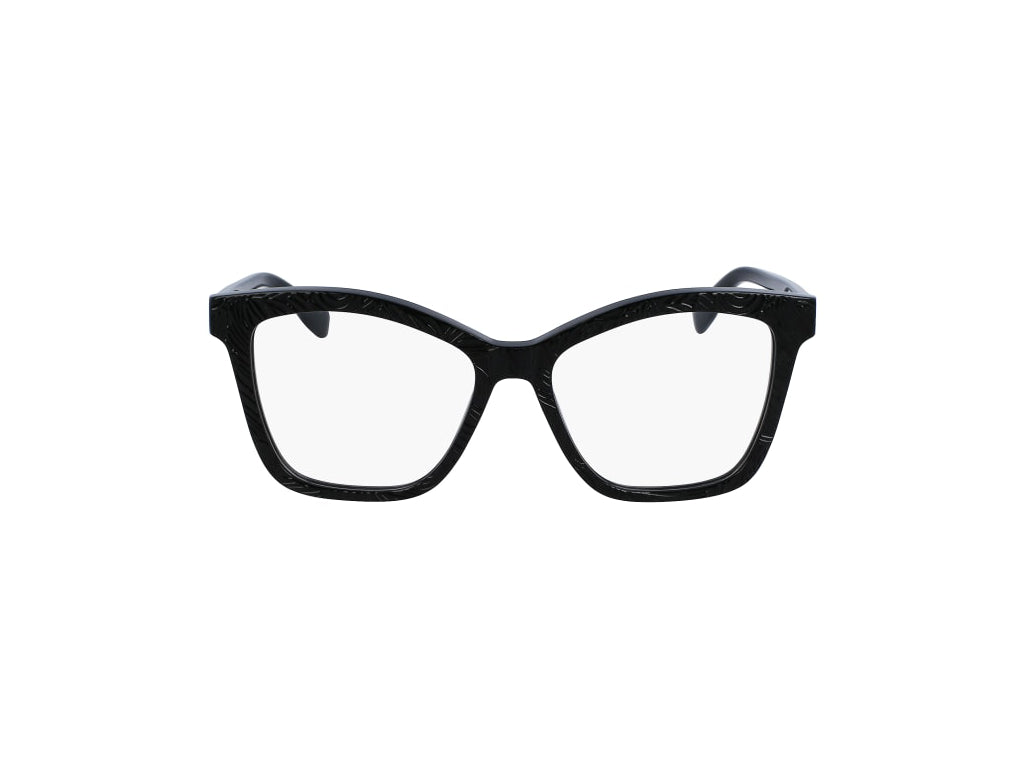 KL6094 007 Montature da vista Karl Lagerfeld 2