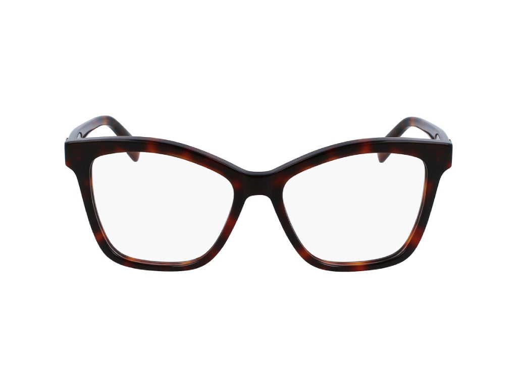 KL6094 240 Montature da vista Karl Lagerfeld 2
