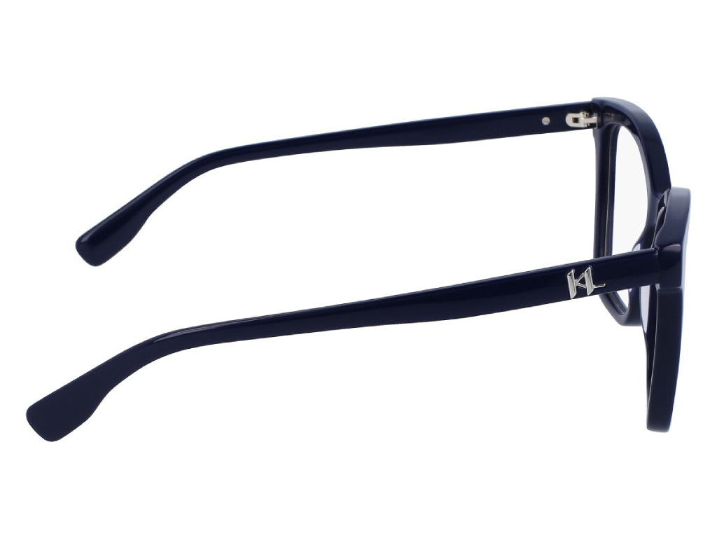 KL6094 400 Montature da vista Karl Lagerfeld 6