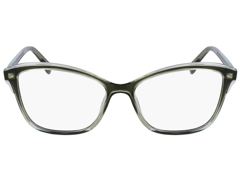 KL6095 314 Montature da vista Karl Lagerfeld 2