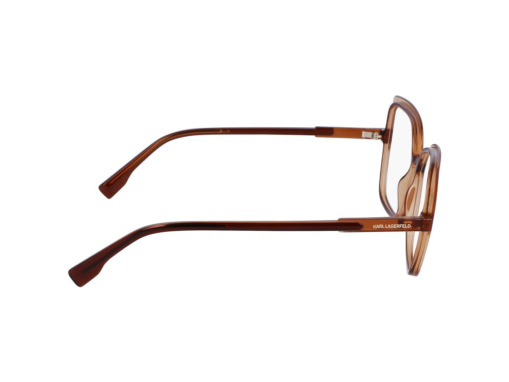 KL6096 246 Montature da vista Karl Lagerfeld 6