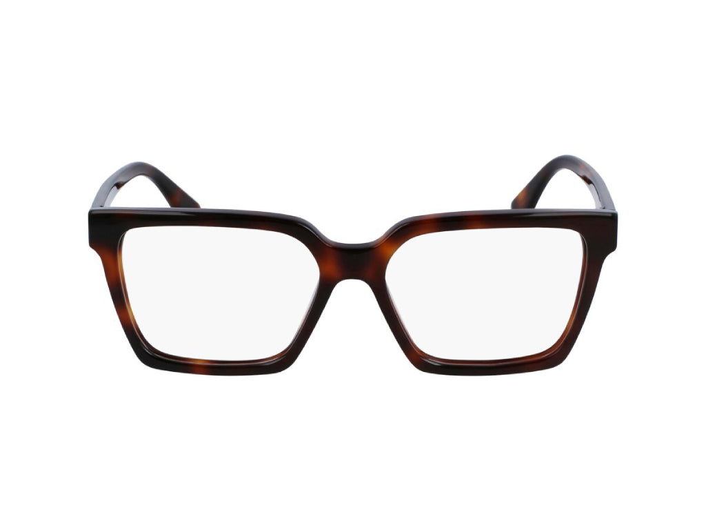 KL6097 240 Montature da vista Karl Lagerfeld 2