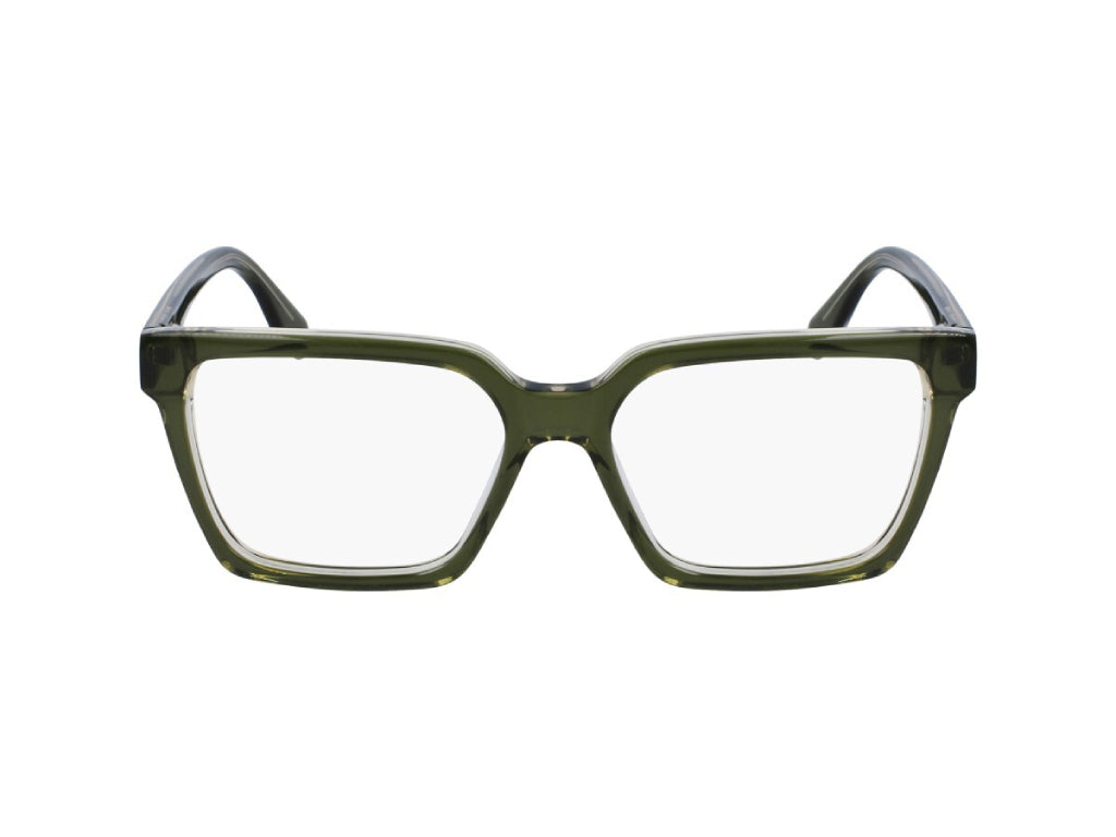 KL6097 305 Montature da vista Karl Lagerfeld 2