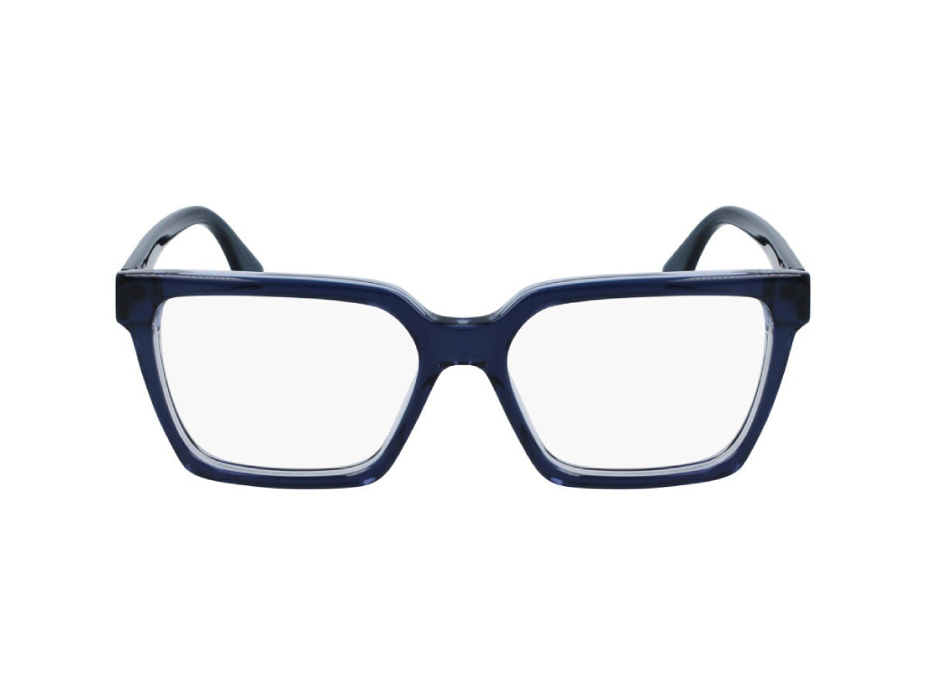 KL6097 405 Montature da vista Karl Lagerfeld 2