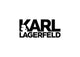 Karl Lagerfeld logo