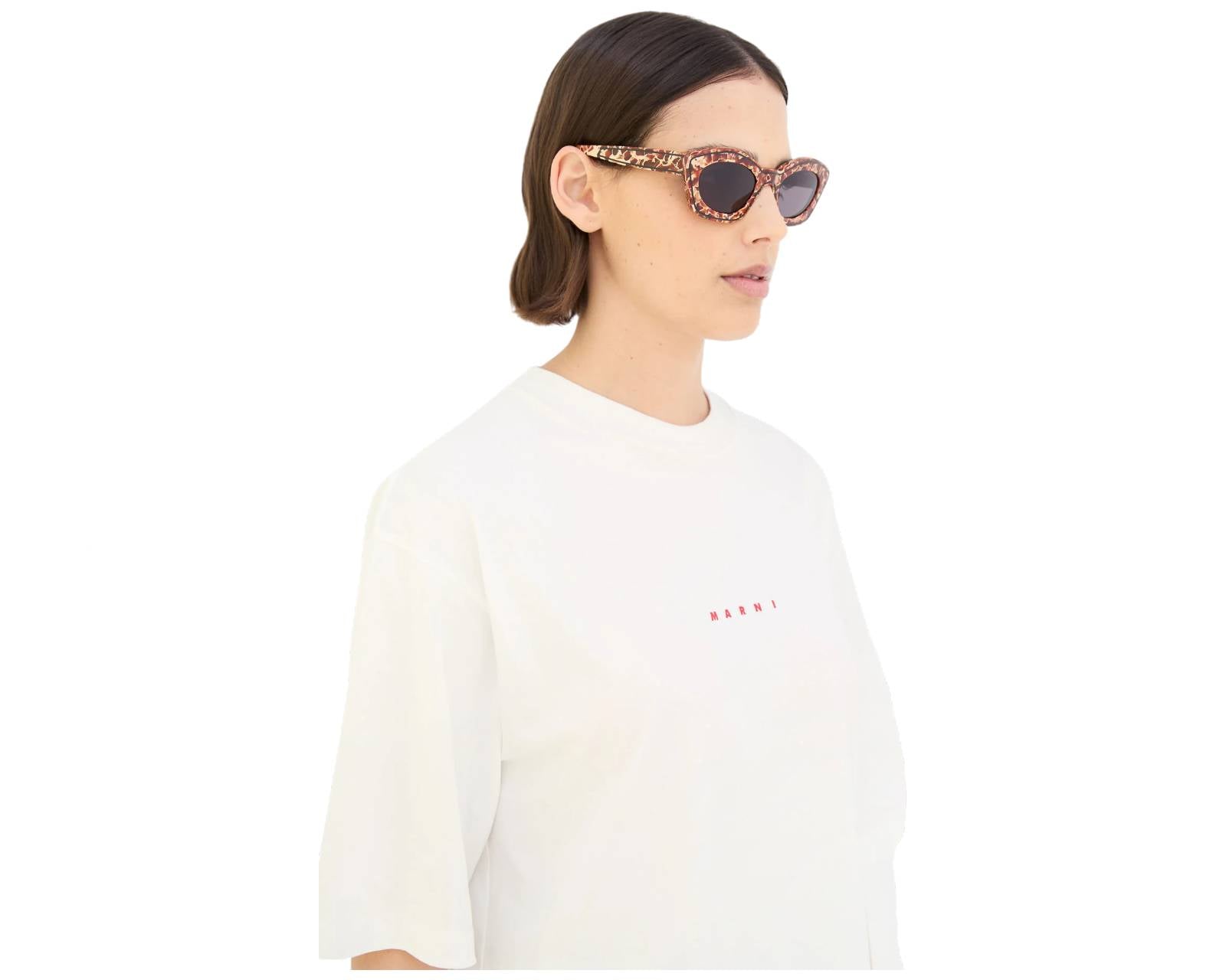 Marni OI2 Kea Island Lava 