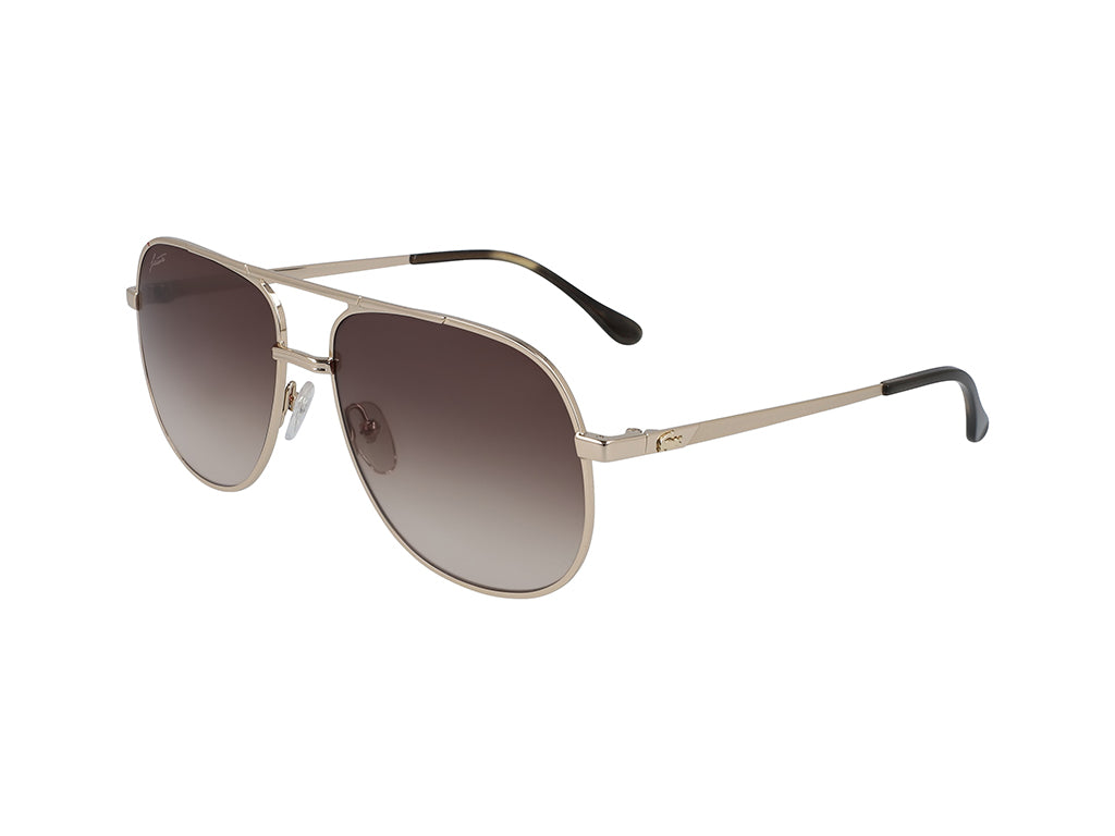 L222S 757 Occhiali da sole Lacoste 1