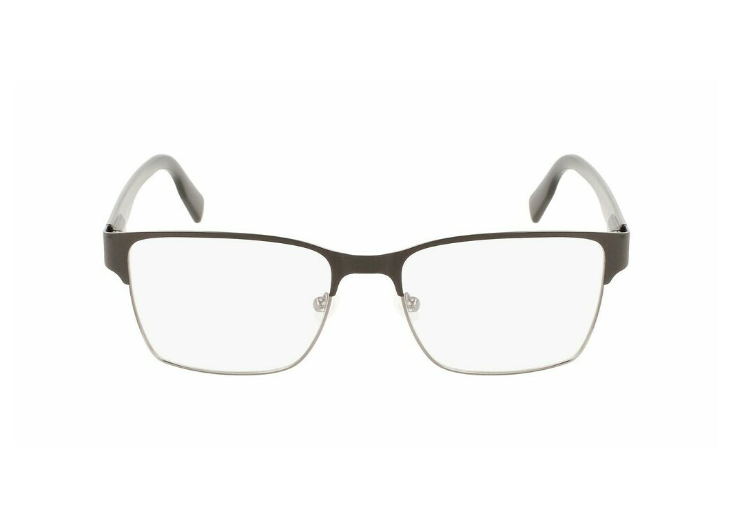 L2286 002 Montature da vista Lacoste 4