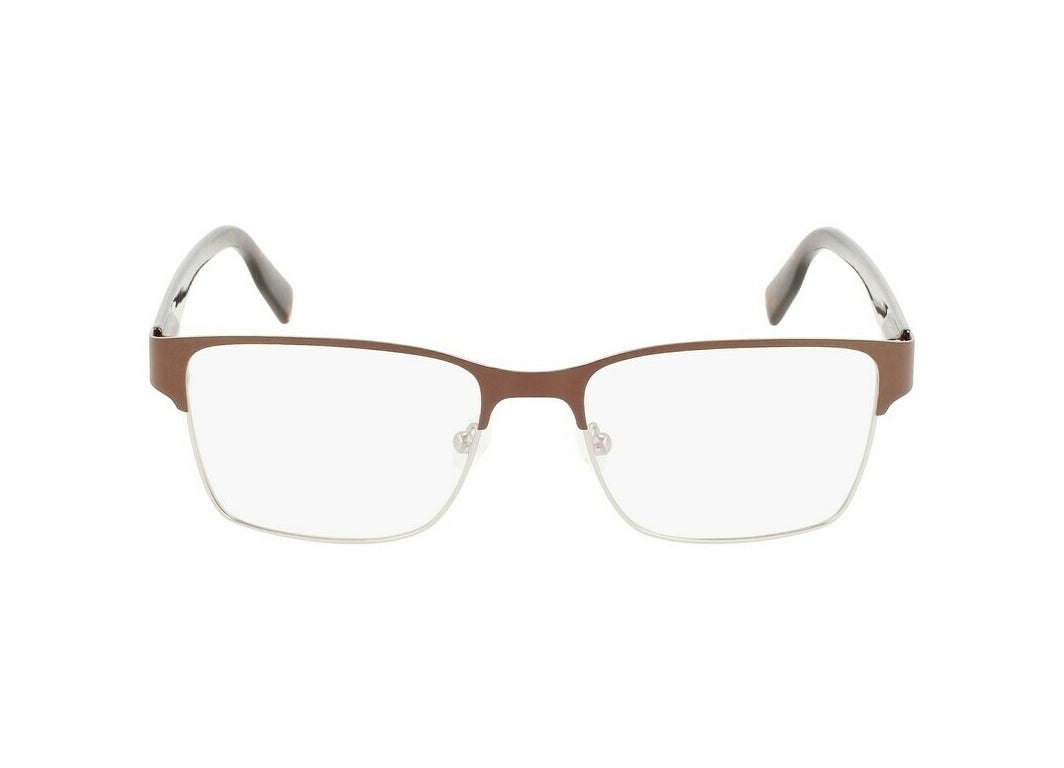 L2286 201 Montature da vista Lacoste 4