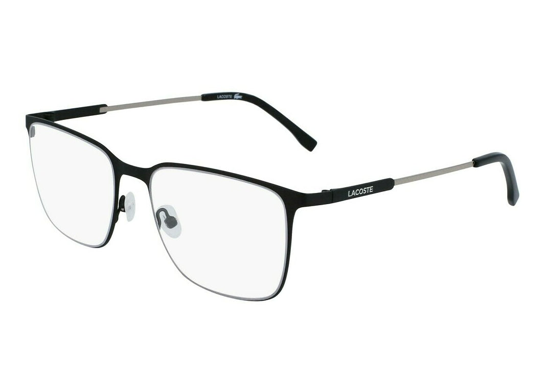L2287 002 Montature da vista Lacoste 1