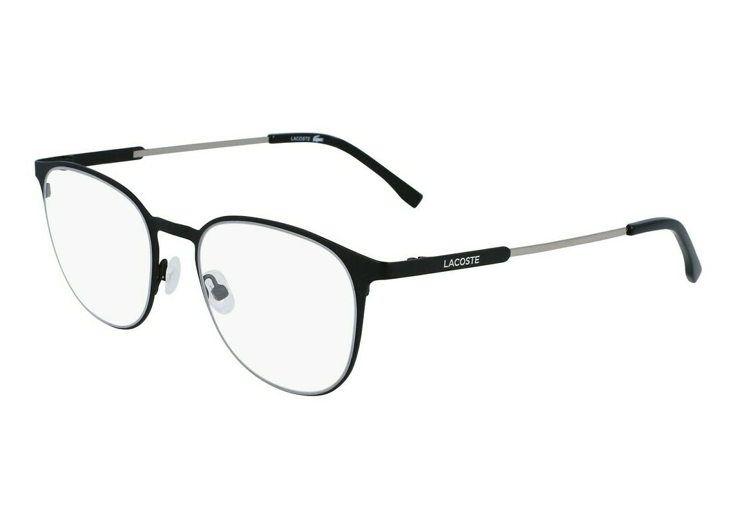 L2288 002 Montature da vista Lacoste 1
