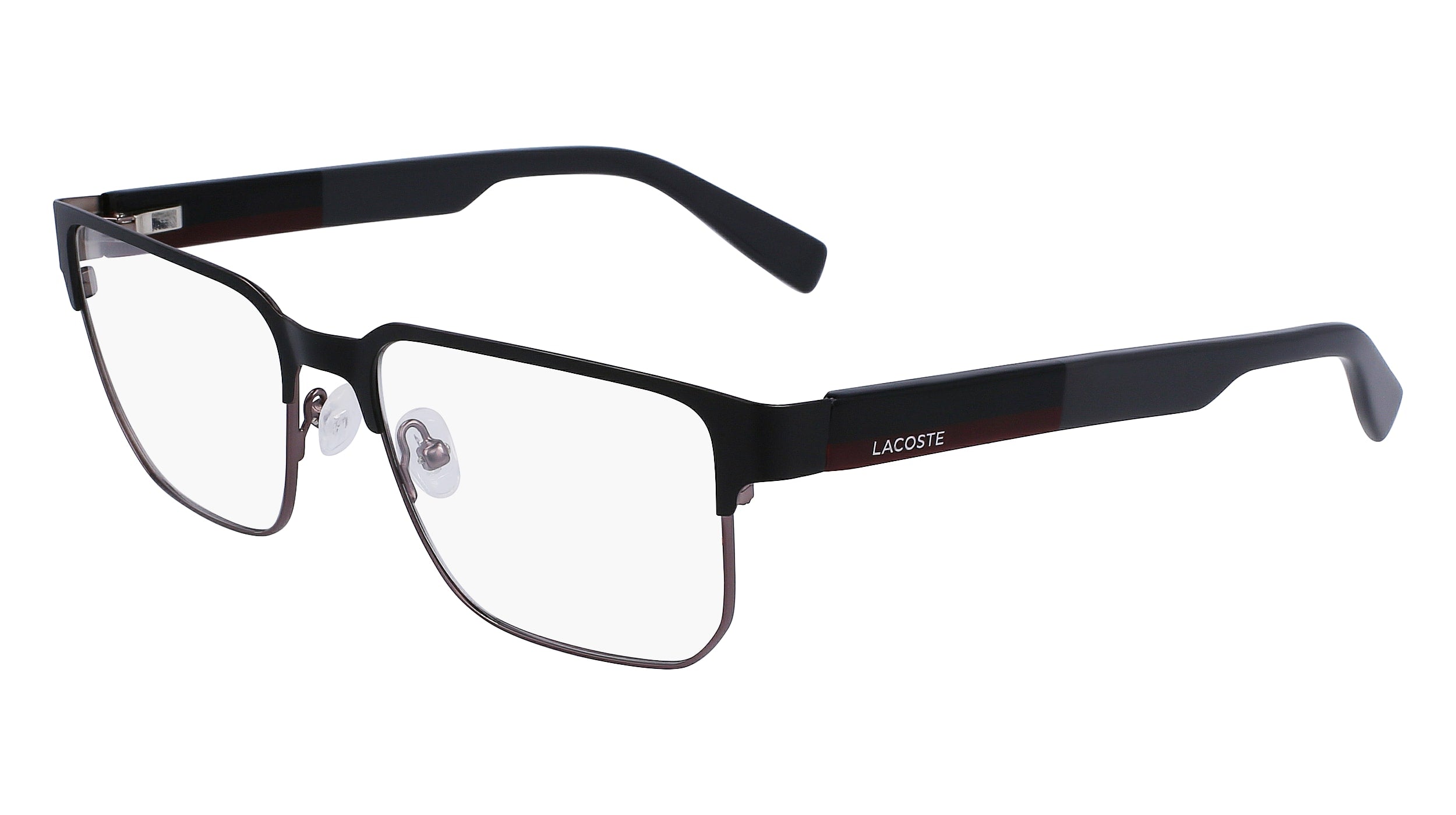 L2290 001 Montature da vista Lacoste 1
