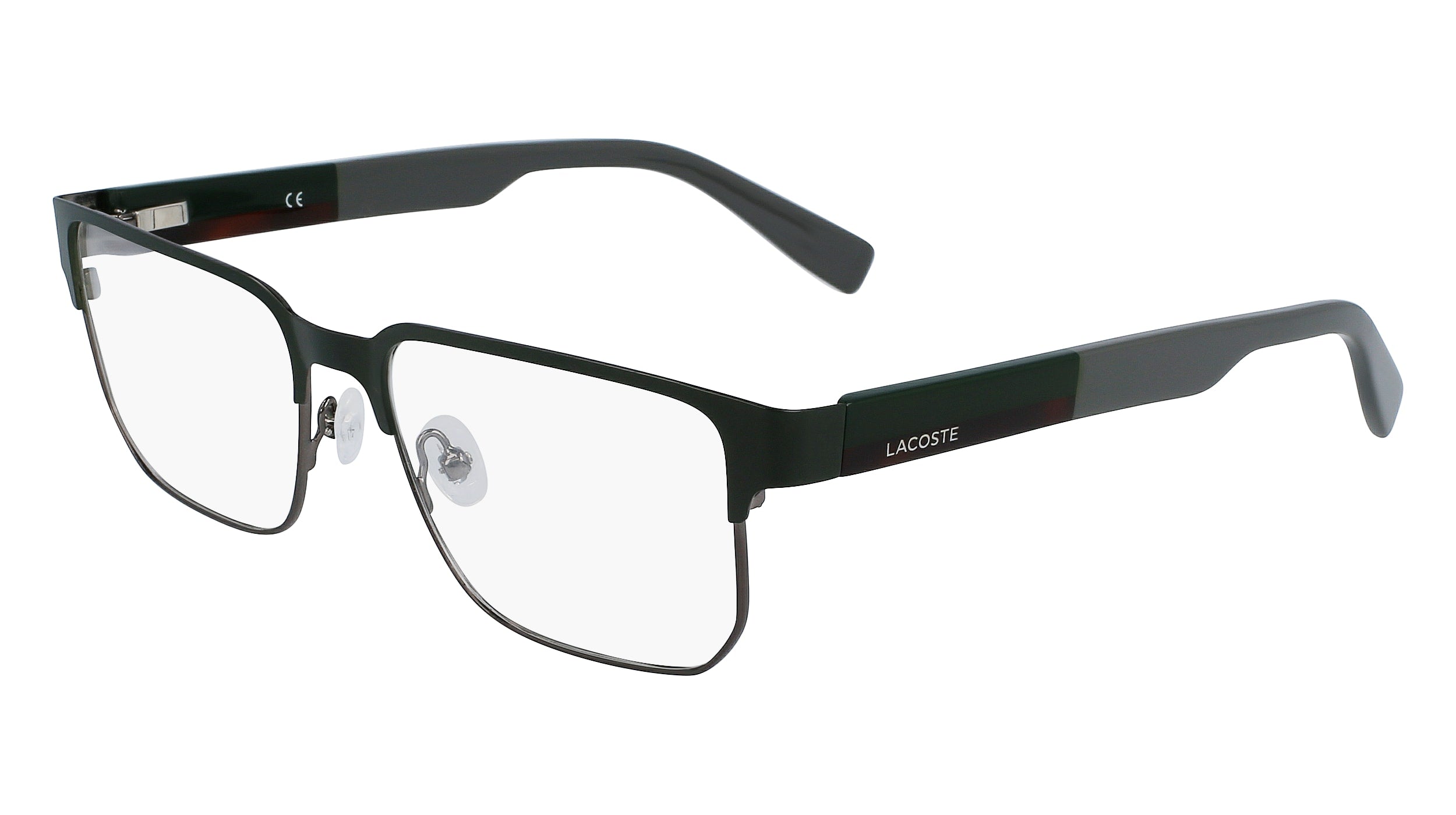 L2290 300 Montature da vista Lacoste 1