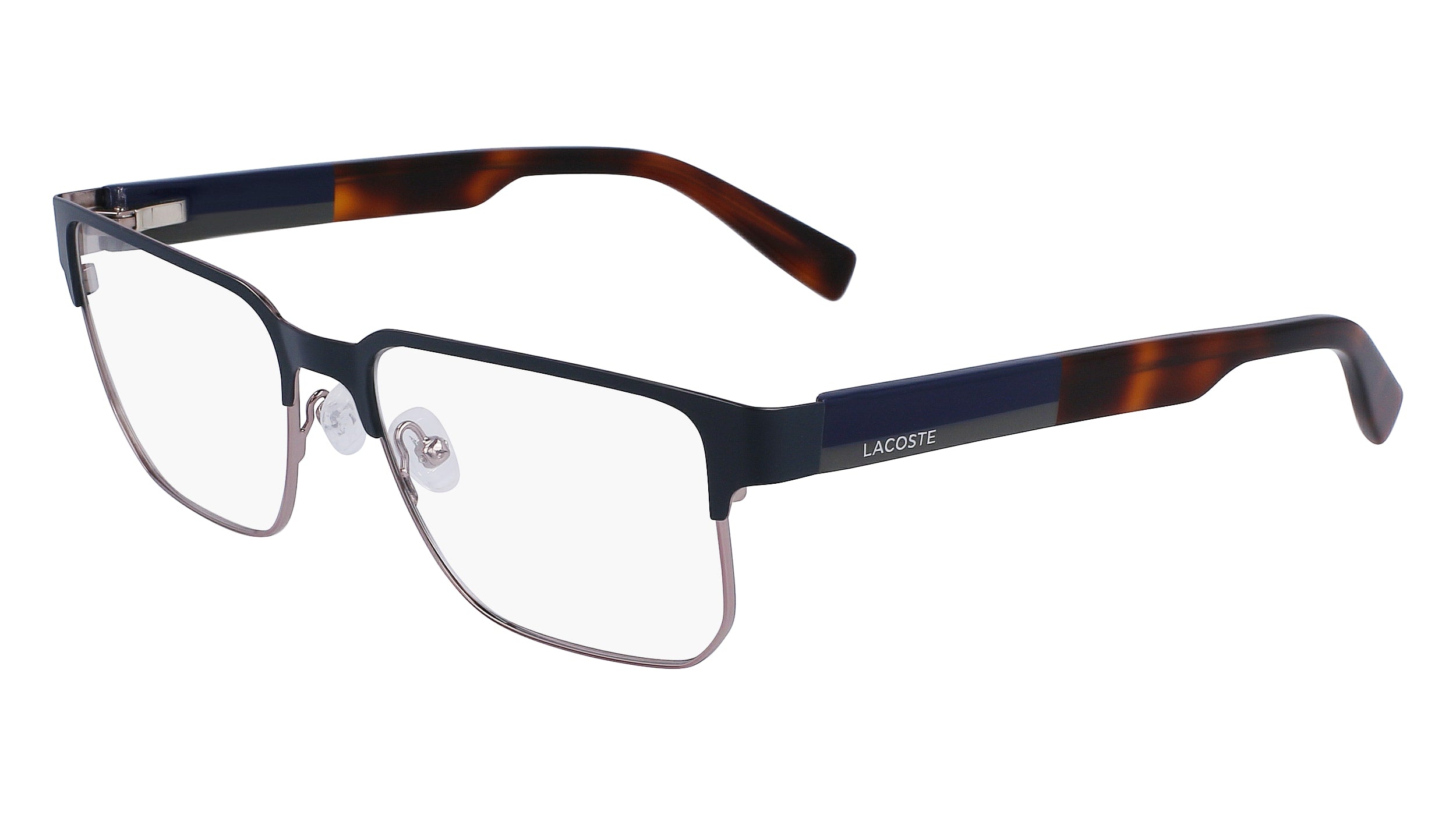L2290 400 Montature da vista Lacoste 1
