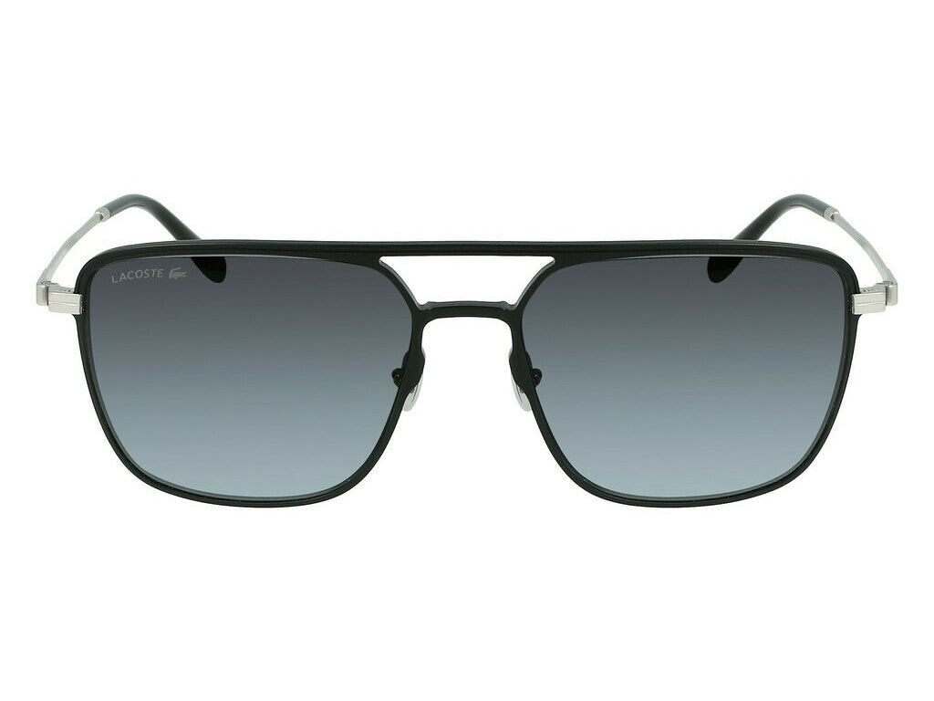 L242SE 001 Occhiali da sole Lacoste 3