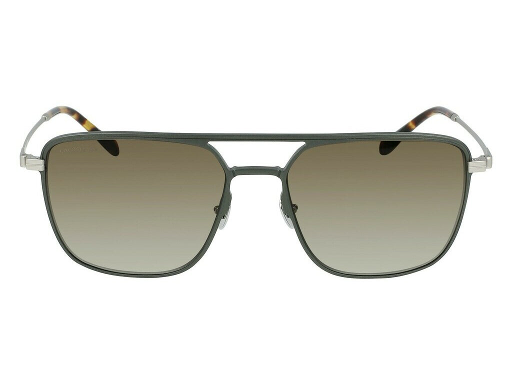 L242SE 317 Occhiali da sole Lacoste 3