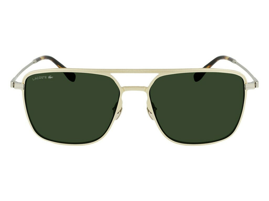 L242SE 714 Occhiali da sole Lacoste 3
