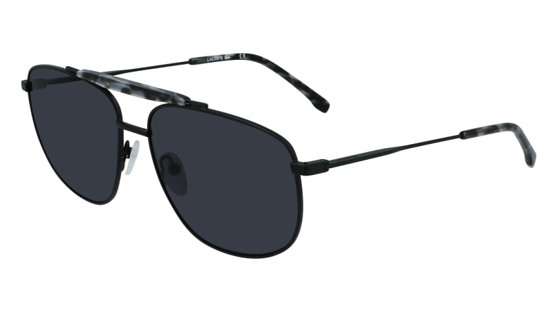 L246S 002 Occhiali da sole Lacoste 1