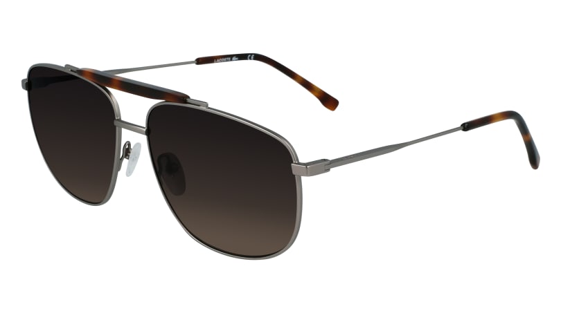 L246S 022 Occhiali da sole Lacoste 1