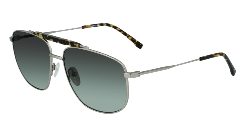 L246S 050 Occhiali da sole Lacoste 1