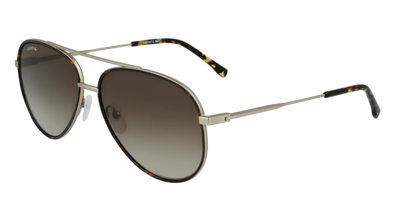 L247S 710 Occhiali da sole Lacoste 1
