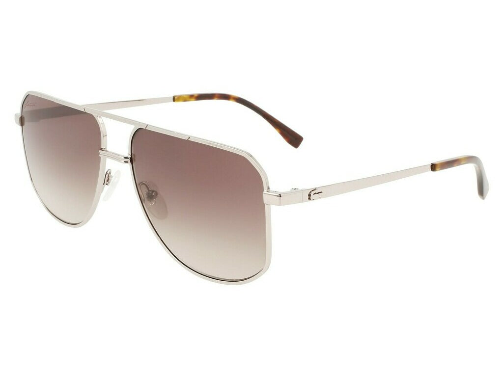 L249SE 070 Occhiali da sole Lacoste 1