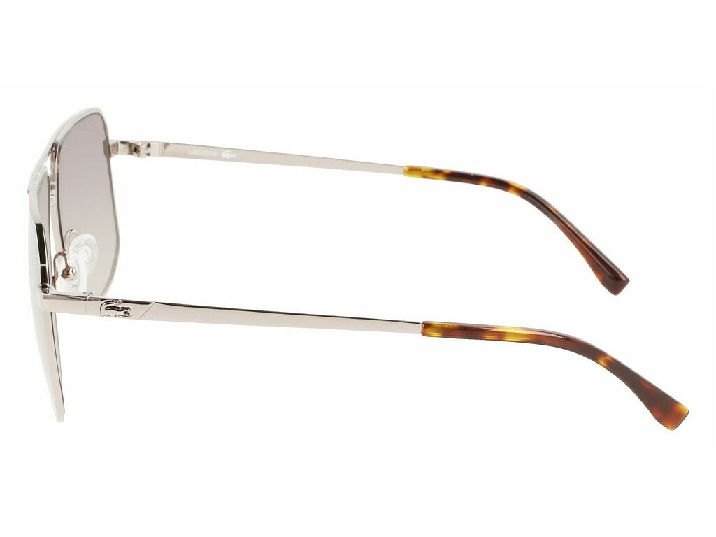 L249SE 070 Occhiali da sole Lacoste 2