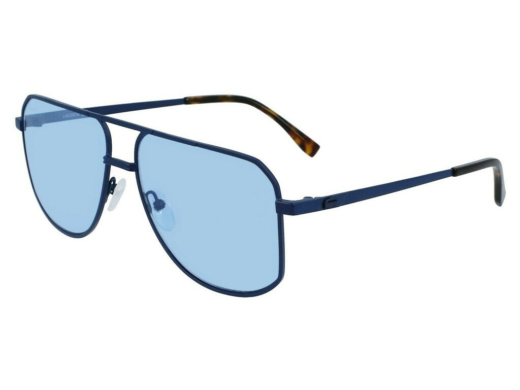 L249SE 401 Occhiali da sole Lacoste 1